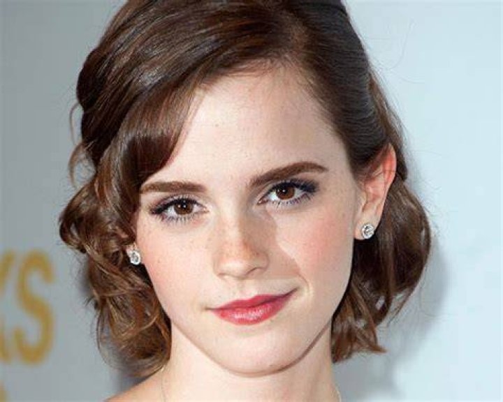 Amy Watson Height, Weight, Net Worth, Age, Birthday, Wikipedia, Who, Instagram, Biography
