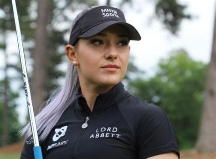 
Ana Belac Height, Weight, Net Worth, Age, Birthday, Wikipedia, Who, Nationality, Biography 