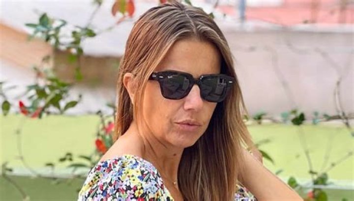 
Ana Garcia Martins Height, Weight, Net Worth, Age, Wiki, Who, Instagram, Biography 