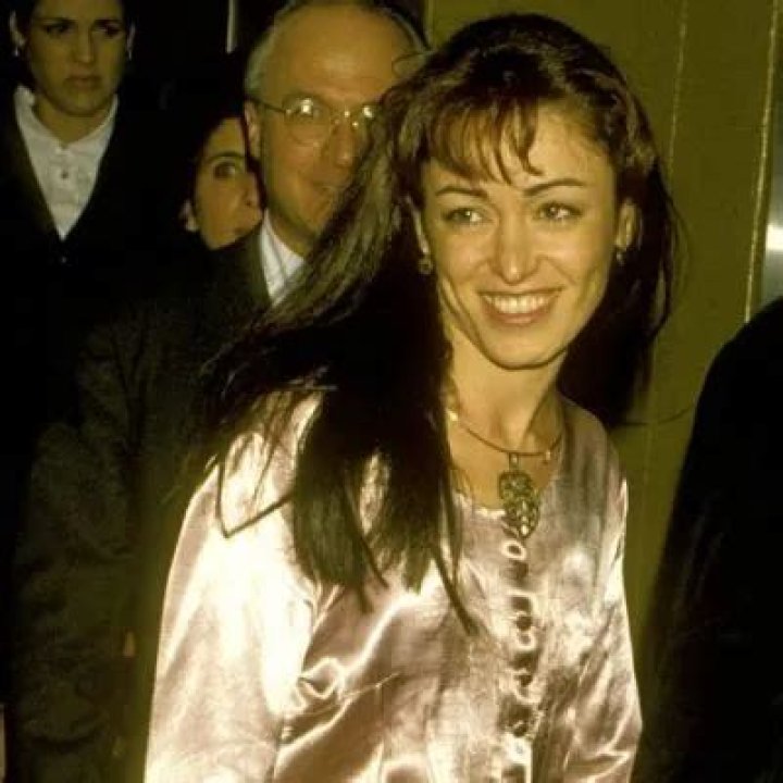 Ana Leza Height, Weight, Net Worth, Age, Birthday, Wikipedia, Who, Instagram, Biography