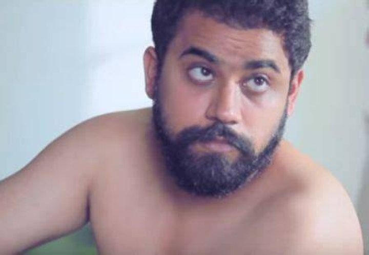 
Anandeshwar Dwivedi Height, Weight, Net Worth, Age, Birthday, Wikipedia, Who, Nationality, Biography 