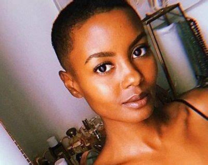 Andrea Bordeaux Height, Weight, Net Worth, Age, Birthday, Wikipedia, Who, Nationality, Biography