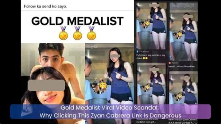 
Andrea Brillantes Bold Issue- Disturbing Viral Video Scandal Uprising 