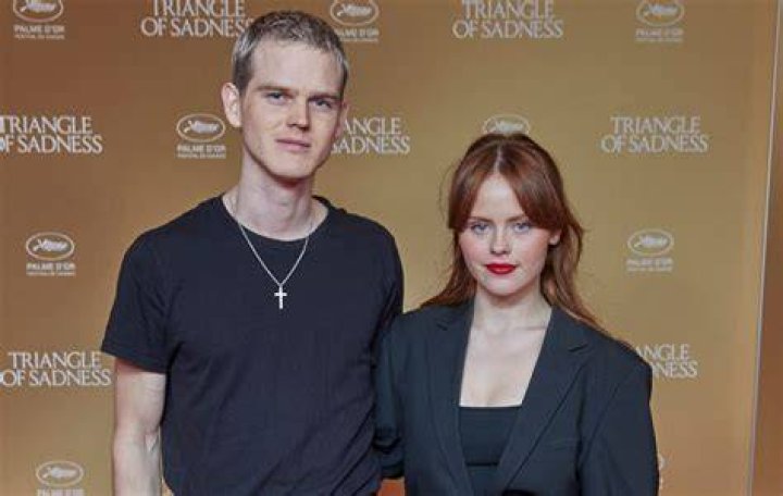 Andrea Heick Gadeberg Height, Weight, Net Worth, Age, Birthday, Wikipedia, Who, Nationality, Biography
