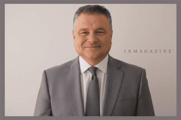 
Andrew Bermejo Height, Weight, Net Worth, Age, Wiki, Who, Instagram, Biography 