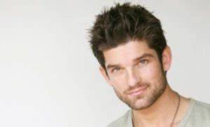 Andrew Dorsey Death Cause | Wikipedia And Age