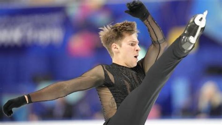 Andrew Torgashev Height, Weight, Net Worth, Age, Birthday, Wikipedia, Who, Instagram, Biography