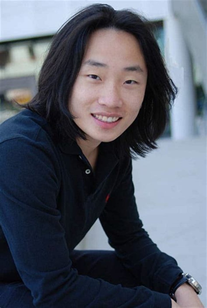 Andrew Yang Age, Birthday, Wikipedia, Who, Nationality, Biography