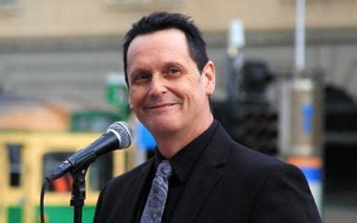 
Andy Meddick Age, Birthday, Wikipedia, Who, Nationality, Biography 