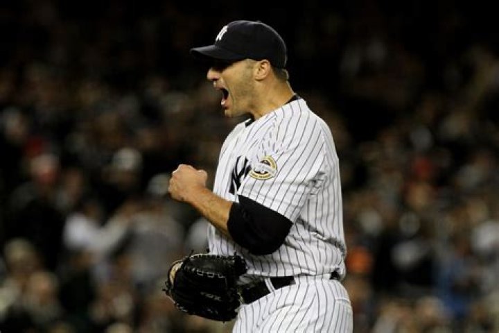 Andy Pettitte Height, Weight, Net Worth, Age, Birthday, Wikipedia, Who, Nationality, Biography