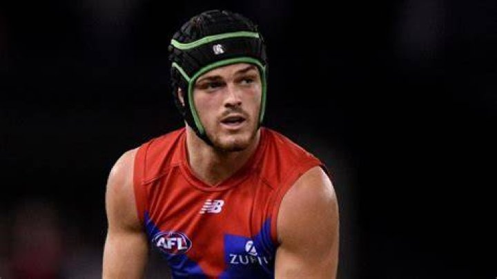 
Angus Brayshaw Height, Weight, Net Worth, Age, Birthday, Wikipedia, Who, Nationality, Biography 