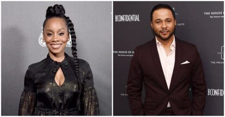 Anika Noni Height, Weight, Net Worth, Age, Birthday, Wikipedia, Who, Nationality, Biography