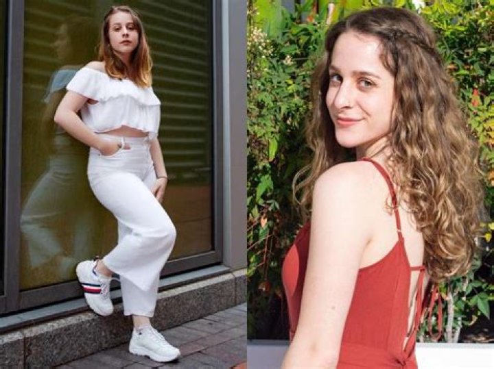 Anilee List Height, Weight, Net Worth, Age, Birthday, Wikipedia, Who, Instagram, Biography