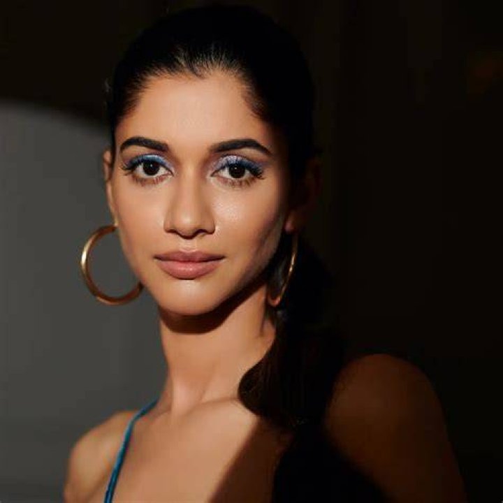 Anjali Rajput Height, Weight, Net Worth, Age, Birthday, Wikipedia, Who, Nationality, Biography