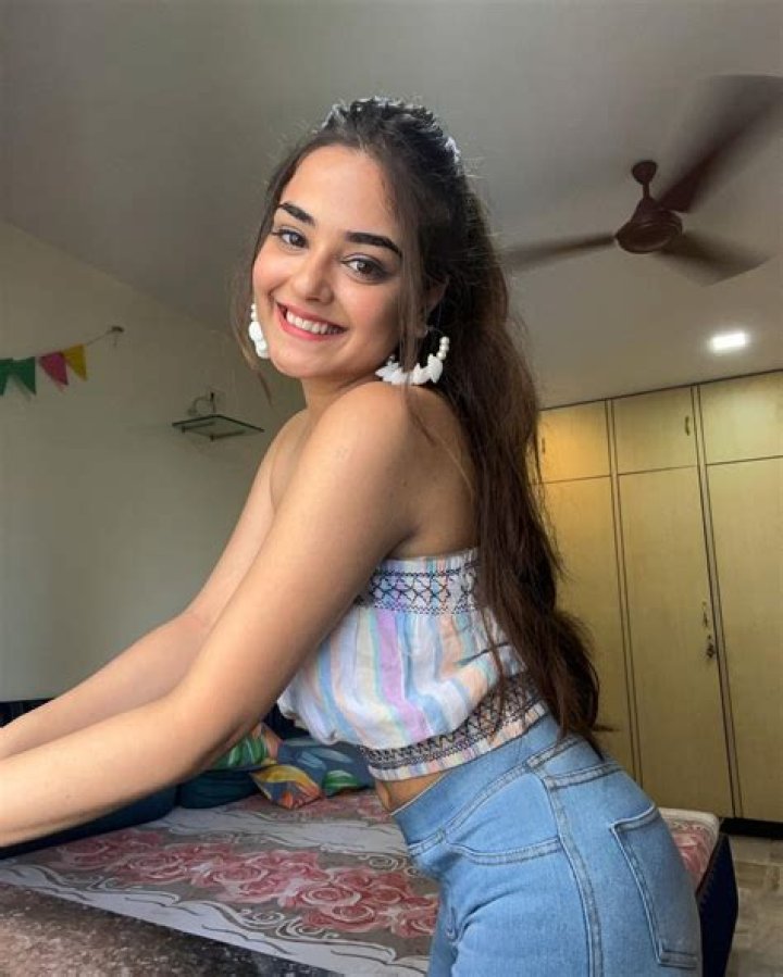 Ankita Mishra Height, Weight, Net Worth, Age, Birthday, Wikipedia, Who, Instagram, Biography