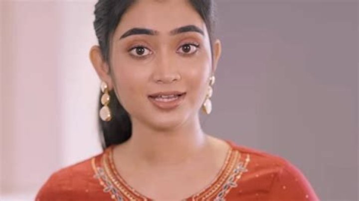 Ankitha Height, Weight, Net Worth, Age, Birthday, Wikipedia, Who, Instagram, Biography