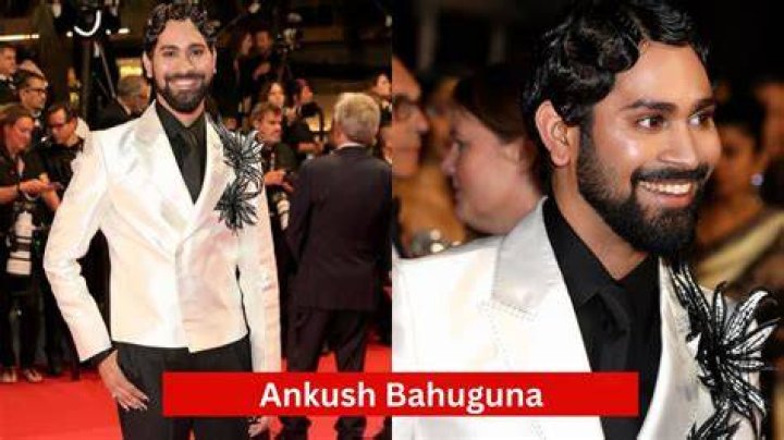 Ankush Bahuguna Height, Weight, Net Worth, Age, Birthday, Wikipedia, Who, Instagram, Biography