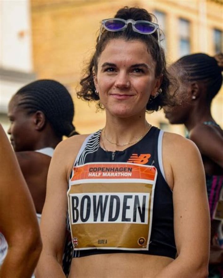 Ann Bowden Height, Weight, Net Worth, Age, Birthday, Wikipedia, Who, Nationality, Biography