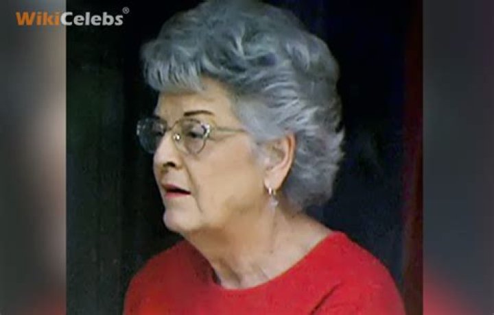 Ann Plotkin Height, Weight, Net Worth, Age, Birthday, Wikipedia, Who, Nationality, Biography