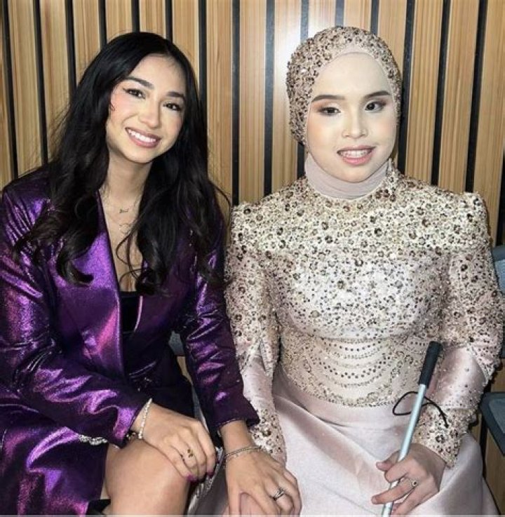 Anna DeGuzman Height, Weight, Net Worth, Age, Birthday, Wikipedia, Who, Nationality, Biography