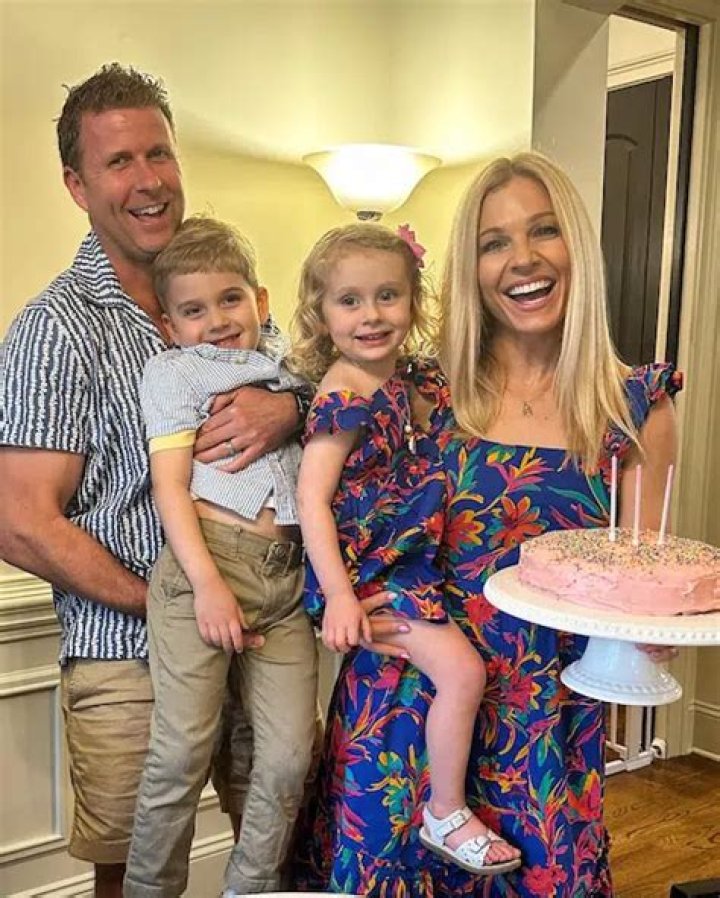 Anna Kooiman Height, Weight, Net Worth, Age, Birthday, Wikipedia, Who, Instagram, Biography