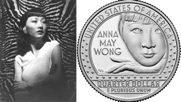 Anna May Wong Height, Weight, Net Worth, Age, Birthday, Wikipedia, Who, Instagram, Biography