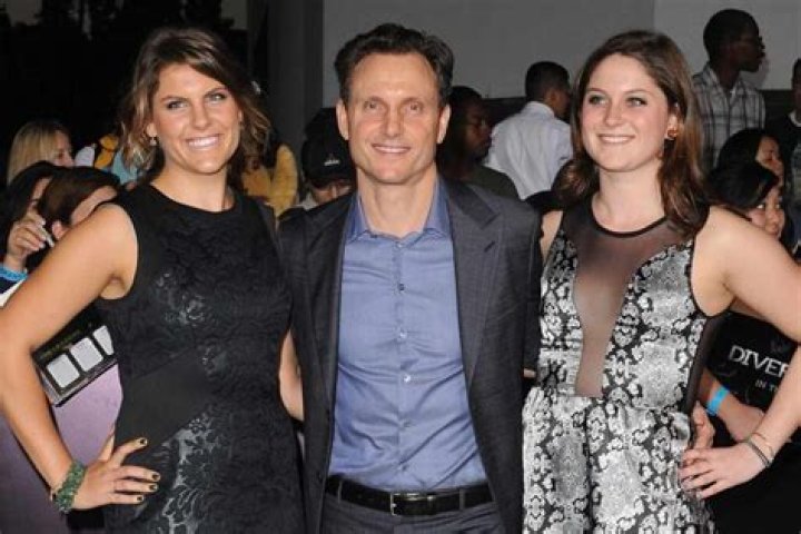 Anna Musky-Goldwyn Height, Weight, Net Worth, Age, Birthday, Wikipedia, Who, Instagram, Biography