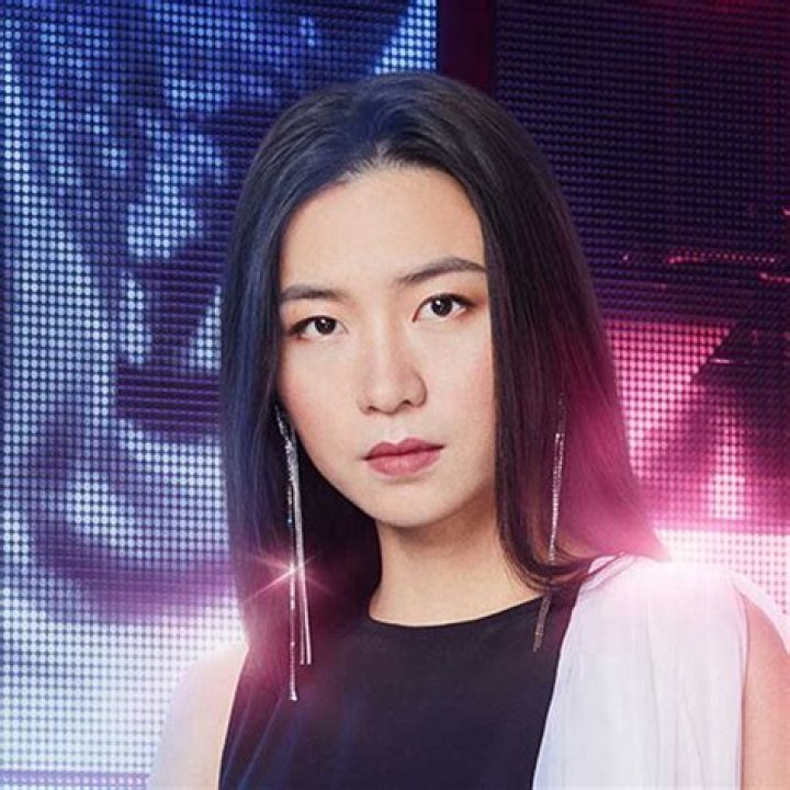 
Anna Yinan Zhou Height, Weight, Net Worth, Age, Birthday, Wikipedia, Who, Nationality, Biography 