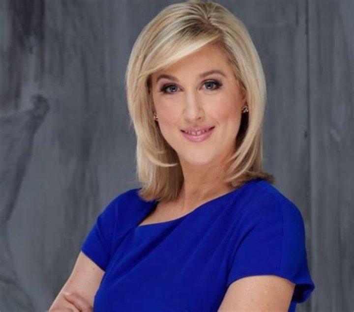 Anne Drewa Height, Weight, Net Worth, Age, Birthday, Wikipedia, Who, Instagram, Biography