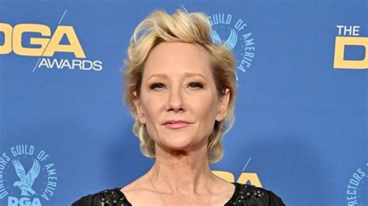 
Anne Heche’s Hospitalization Addressed by Lifetime Exec at TCA Panel: ‘We Are Deeply Concerned’ 