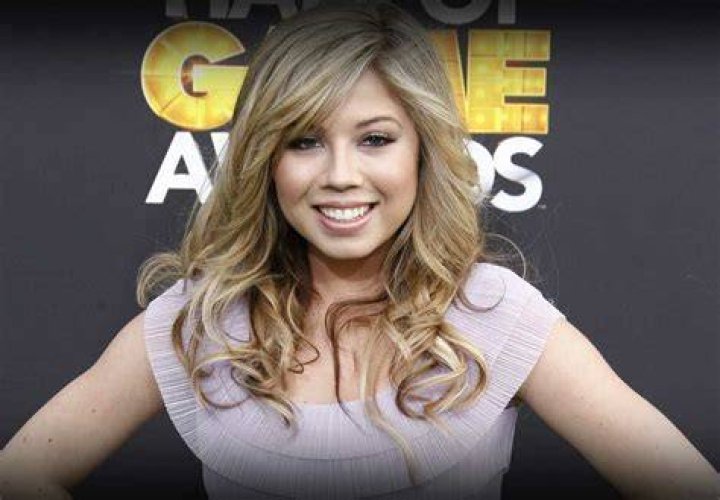 
Anne Jannette Height, Weight, Net Worth, Age, Birthday, Wikipedia, Who, Nationality, Biography 