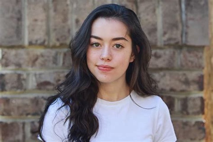 Anneliese Judge Height, Weight, Net Worth, Age, Wiki, Who, Instagram, Biography
