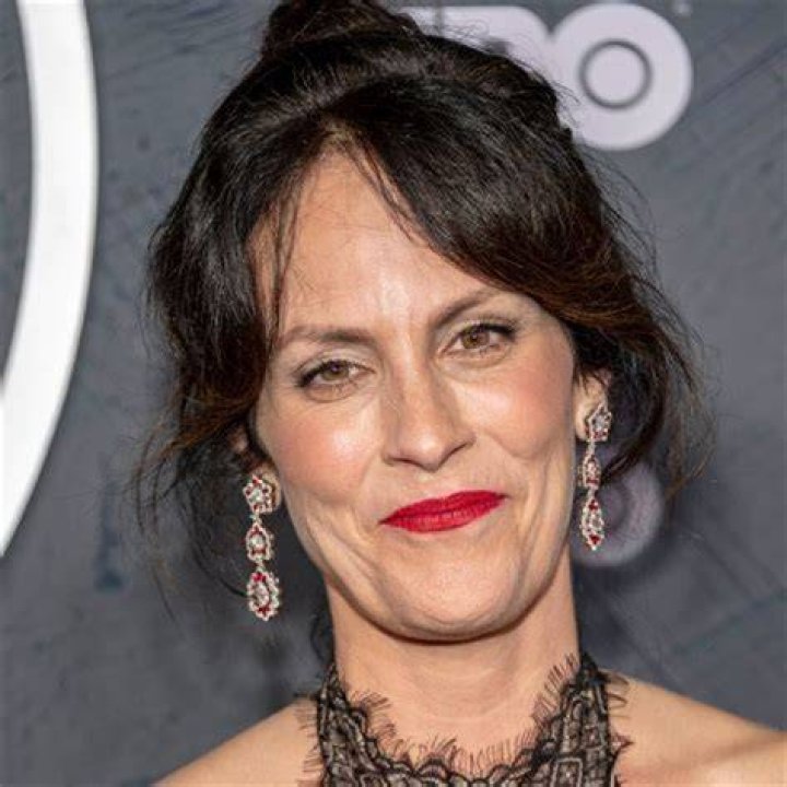 Annette Davis Age, Birthday, Wikipedia, Who, Nationality, Biography