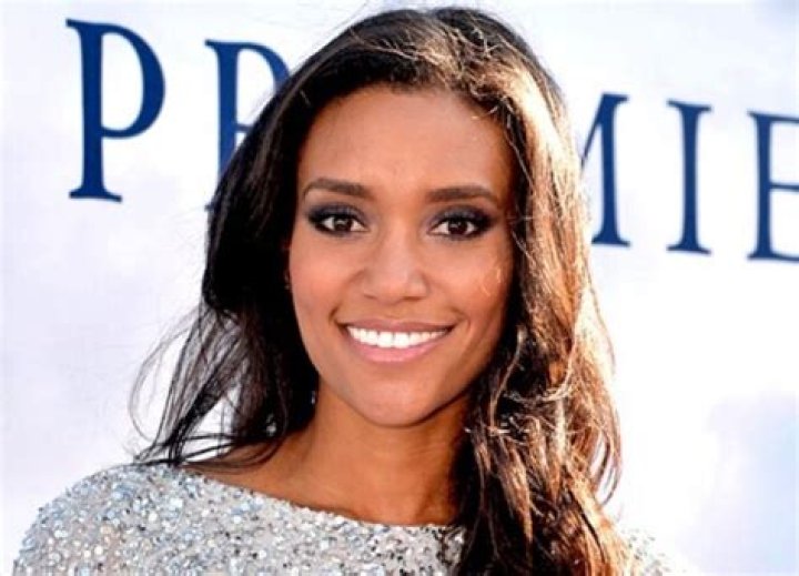 Annie Ilonzeh Height, Weight, Net Worth, Age, Birthday, Wikipedia, Who, Nationality, Biography