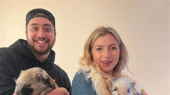 Annie Lederman Husband: Is She Married? Net Worth And Wiki
