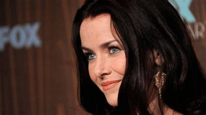 Annie Wersching Height, Weight, Net Worth, Age, Birthday, Wikipedia, Who, Nationality, Biography