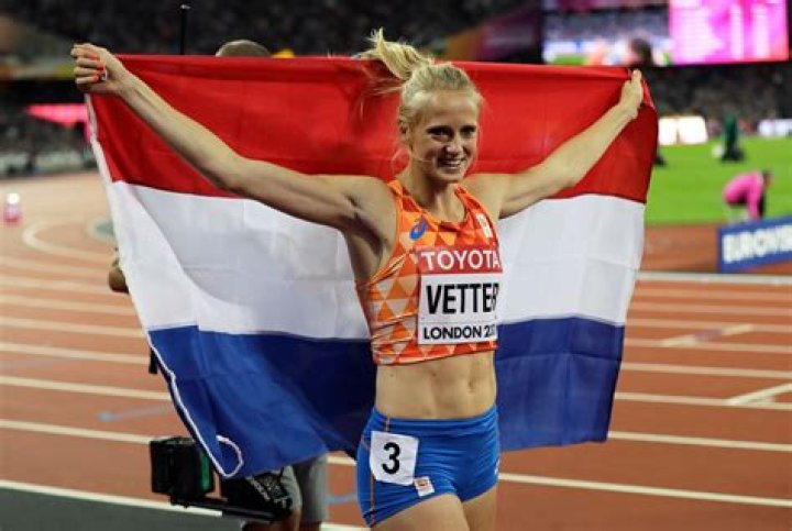 
Anouk Vetter Height, Weight, Net Worth, Age, Wiki, Who, Instagram, Biography 