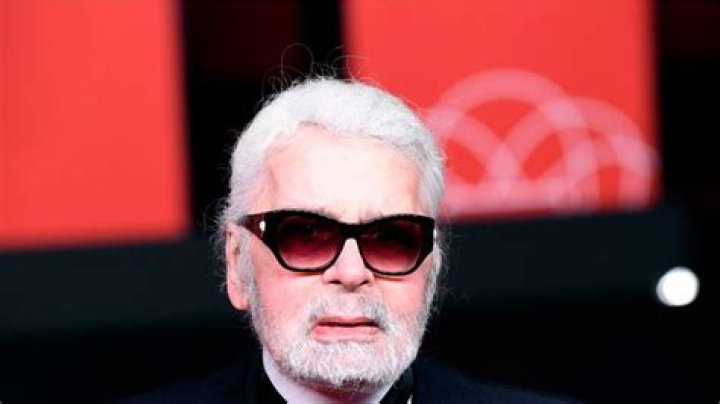 
Anti-Me Too movement to pro-Holocaust: 5 controversial statements made by Karl Lagerfeld 