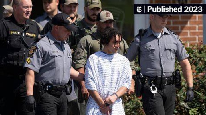 Antirio Brown Murder Suicide | Man Shot Qulera Allen And Kernishion Charleston To Death