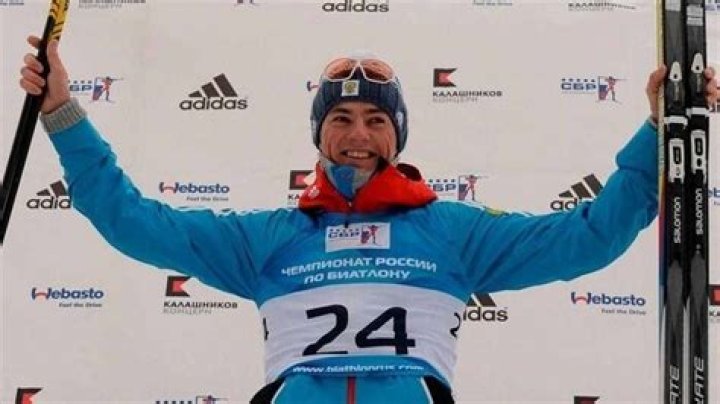 
Anton Babikov Height, Net Worth, Age, Who, Facts, Biography, Wiki 
