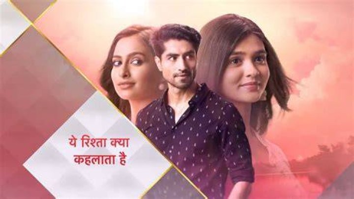 
Anupama 13th September 2022 Todays’ Episode Written Update: Paritosh is Unapologetic 