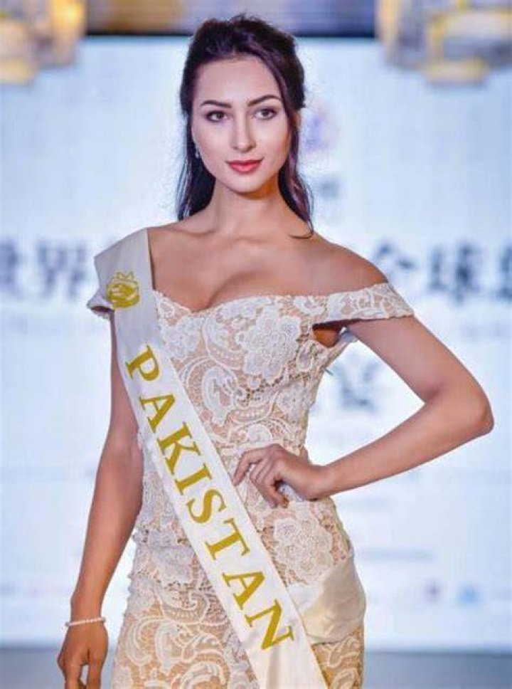 
Anzhelika Tahir Height, Weight, Net Worth, Age, Birthday, Wikipedia, Who, Instagram, Biography 