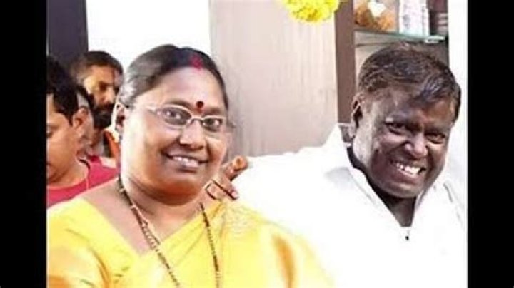 Apparao Height, Weight, Net Worth, Age, Birthday, Wikipedia, Who, Instagram, Biography