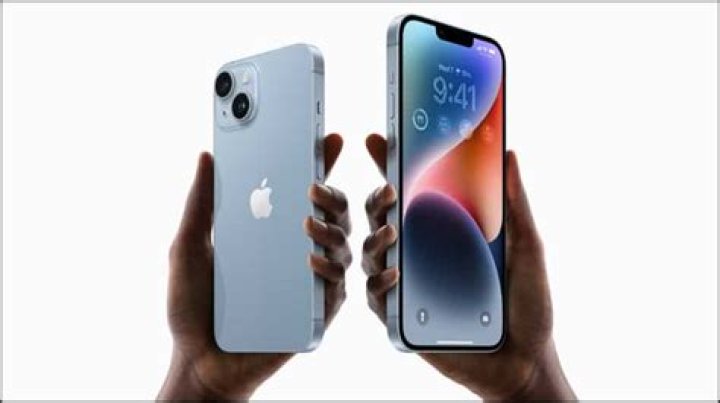 
Apple likely to shun ‘Pro Max’ branding for ‘Ultra’ with iPhone 15 