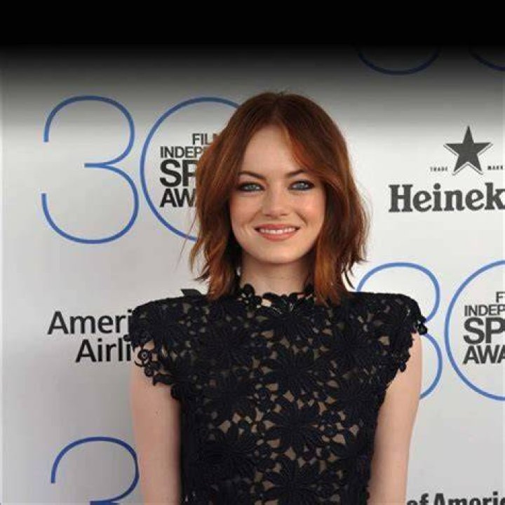 April Stewart Height, Weight, Net Worth, Age, Birthday, Wikipedia, Who, Instagram, Biography