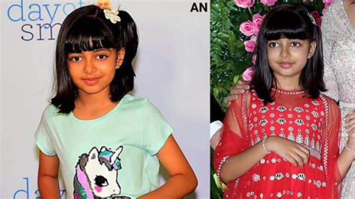 Aradhya Singh Height, Weight, Net Worth, Age, Birthday, Wikipedia, Who, Nationality, Biography