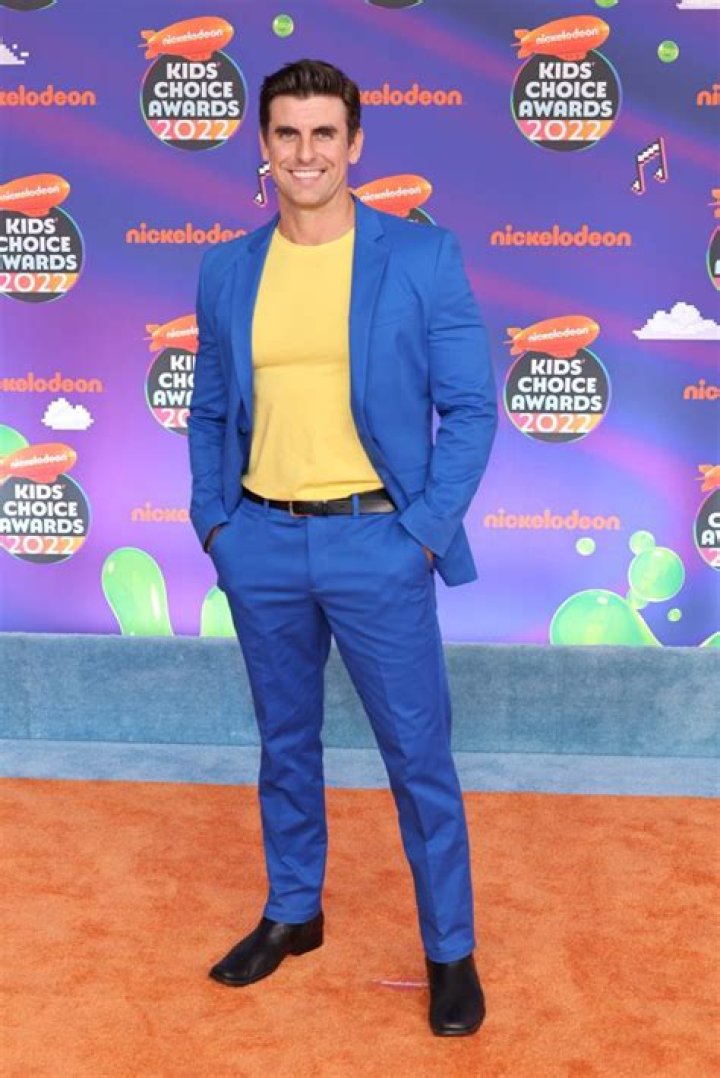Archie Barnes Height, Weight, Net Worth, Age, Birthday, Wikipedia, Who, Instagram, Biography