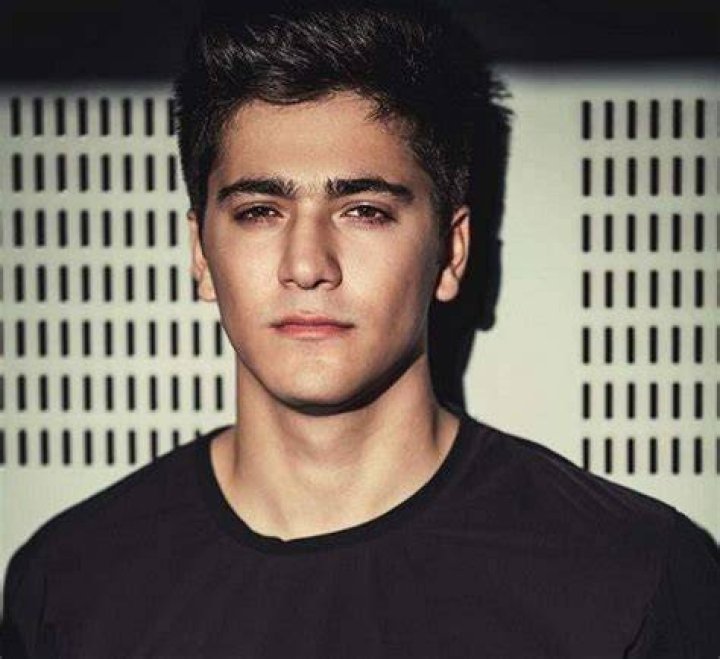 Archit Sanjay Bhatia Height, Weight, Net Worth, Age, Birthday, Wikipedia, Who, Instagram, Biography