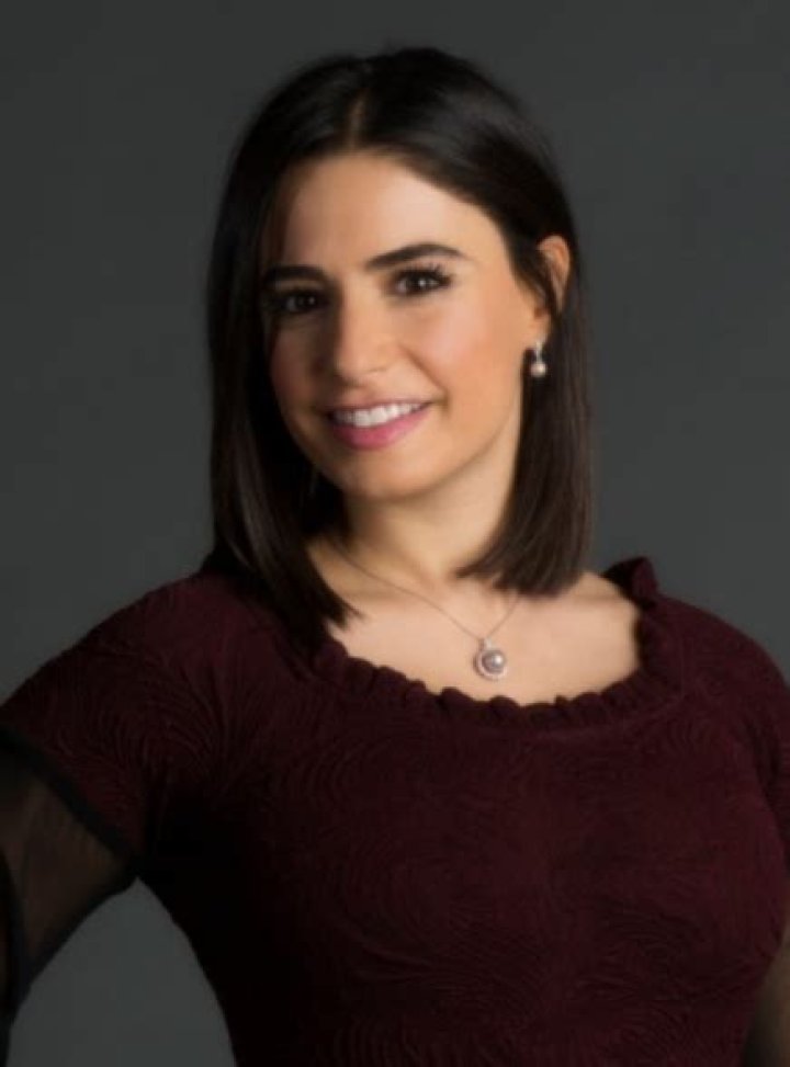 Arda Zakarian Height, Weight, Net Worth, Age, Birthday, Wikipedia, Who, Instagram, Biography