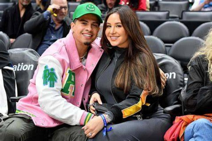 Are Austin McBroom And Catherine Paiz Still Married? Cheating Allegations On Youtuber’s Wife Details